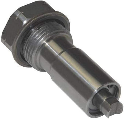 Melling Timing Chain Tensioner - BT5481