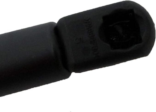 Signature Series New 11.5" Hatch Lid Gas Shock Boat Marine RV SE115P-20 SE115P20