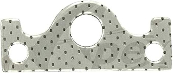 Apex AGR5010 EGR Gasket
