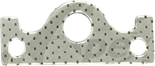 Apex AGR5010 EGR Gasket