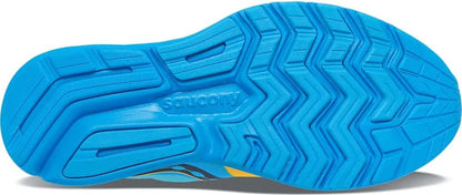 Saucony Women's Ride 14 Running Shoe