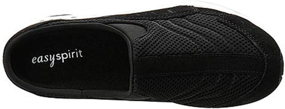 Easy Spirit Women's Traveltime Mule