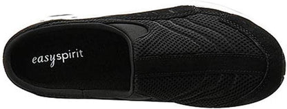 Easy Spirit Women's Traveltime Mule