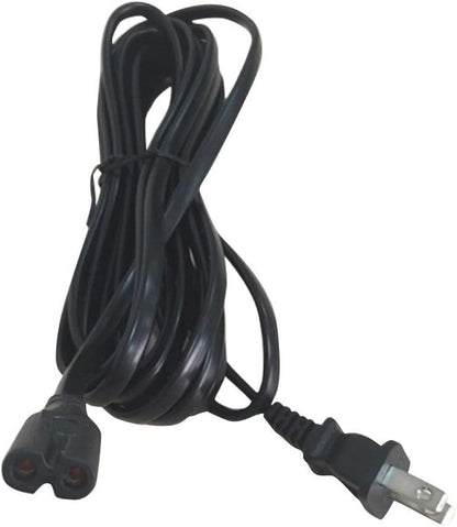 Fromann 13.1ft AC Power Cord Replacement for Power Recliners or Lifts