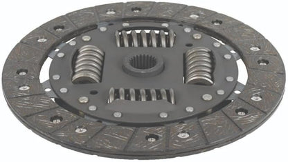 Clutch DISC A-E HD Fits 4.0L 6Cyl SOHC