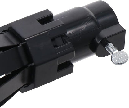 Lightbulb Light Bulb Changer Broken Bulb Changer High Ceiling Light Bulb Changer Removal Tool for High Ceilings Light