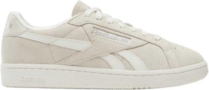 Unisex Club C Grounds UK Sneaker