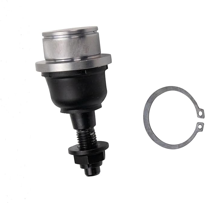 Compatible with Front Lower Fits Escalade Silverado 1500 Suburban Tahoe Sierra Yukon T1AM-013010