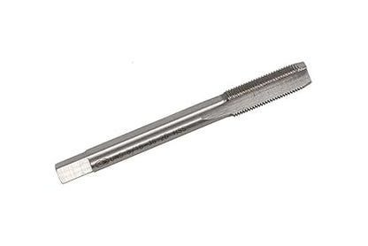 HSS 516" - 36 Right Hand Thread Tap 516-36 TPI New