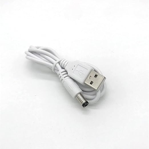 USB Charging Cord Cable 5V