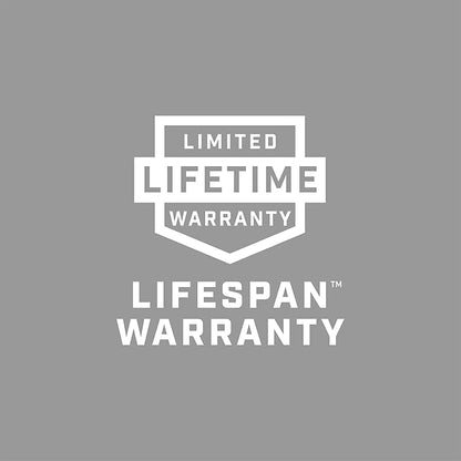 National Hardware N222-217 U Bolt, 652, 652-38"x3 x4-12, Zinc Plated
