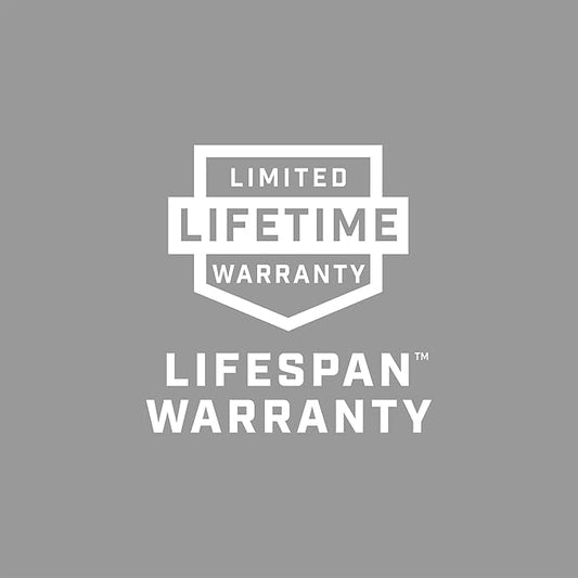National Hardware N222-217 U Bolt, 652, 652-38"x3 x4-12, Zinc Plated