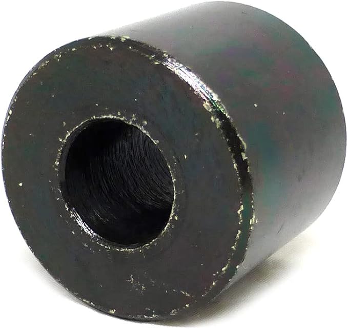 Scag 43590 SPACER, SPINDLE