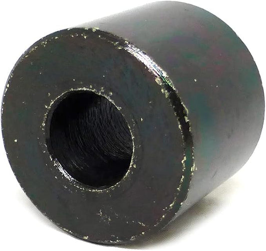 Scag 43590 SPACER, SPINDLE