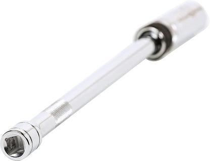 ARES 11050-38 inch drive by 58 inch magnetic swivel plug 10-inch swivel extension allowing access to most confined areas Ring of