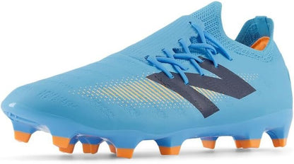 New Balance Unisex Adult Furon Destroy Fg V7+