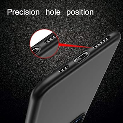 Black Soft TPU Rubber Protective Anti-Slip Shockproof Fashion Case Cover Compatible with Samsung Galaxy S23 Ultra Roronoa Zoro Anime Japan Anime10