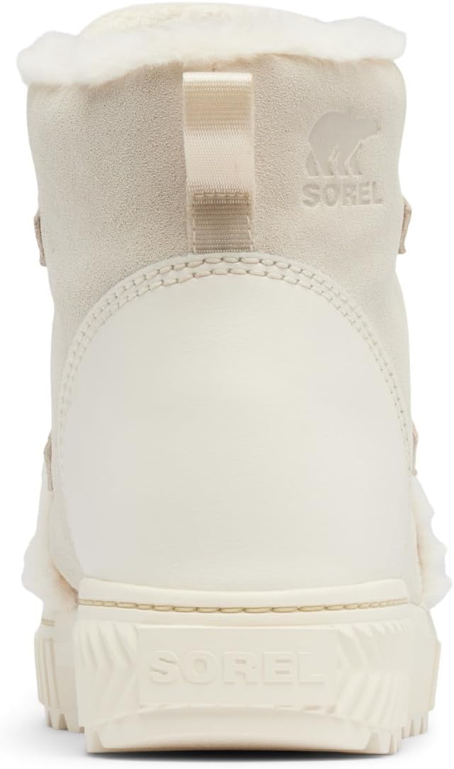 Women's ONA AVE Alpine Waterproof Boot