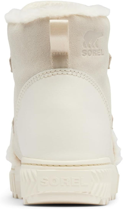 Women's ONA AVE Alpine Waterproof Boot