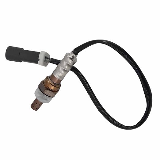 Oxygen Sensor 234-4001 fit for Ford Lincoln Mazda Mercury DY1401 1995-2016