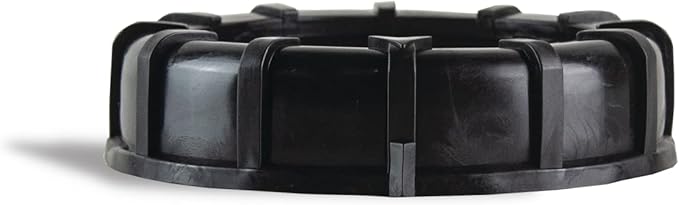 Polaris Ranger RZR Scrambler Sportsman EFI Fuel Pump Retaining Nut Replacement