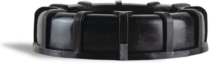 Polaris Ranger RZR Scrambler Sportsman EFI Fuel Pump Retaining Nut Replacement