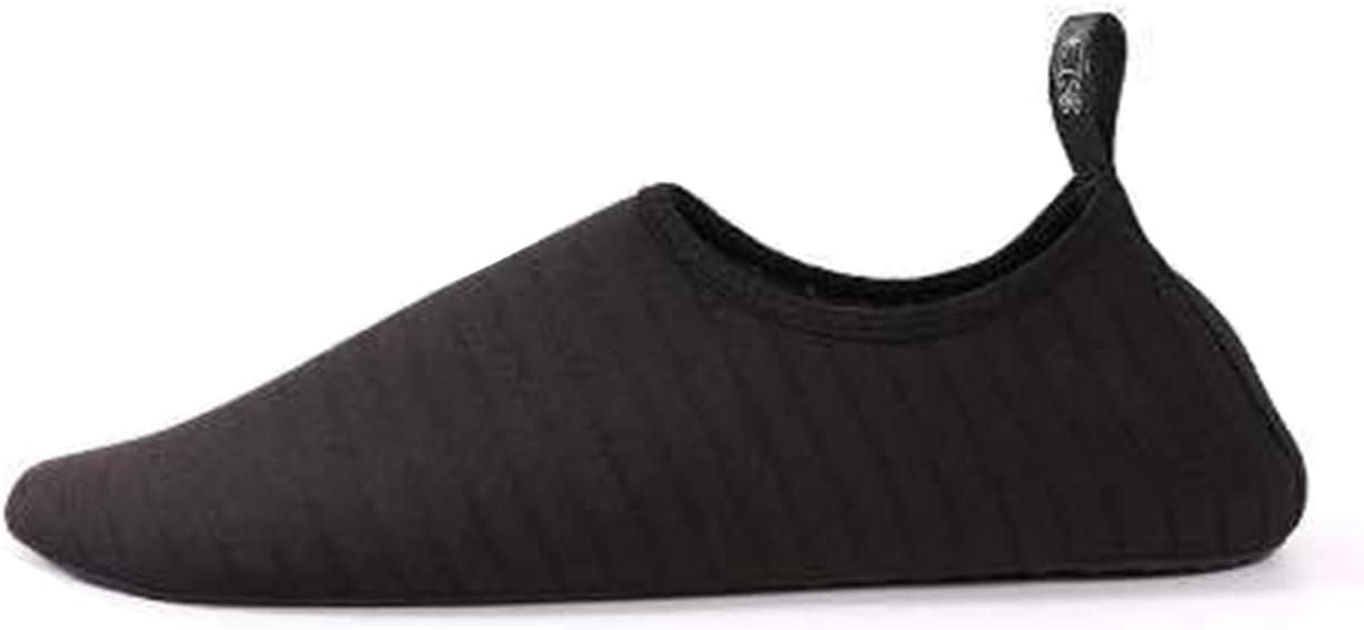 Men's Mesh Breathable Casual Shoes Soft Peas Shoes