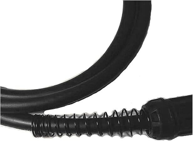 15AK Welding Torch Welding Equipment. Co2 Gas Welding Guns with 5m Heat Restiance Cable for MIGMAG Welding Equipment Fit for BInzel Welding Torch