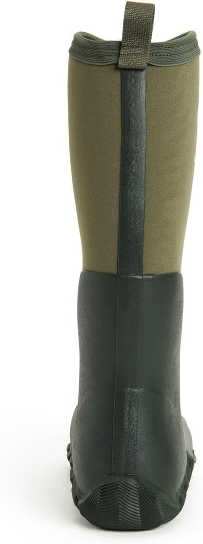 MUCK Men's Edgewater II Tall Boot