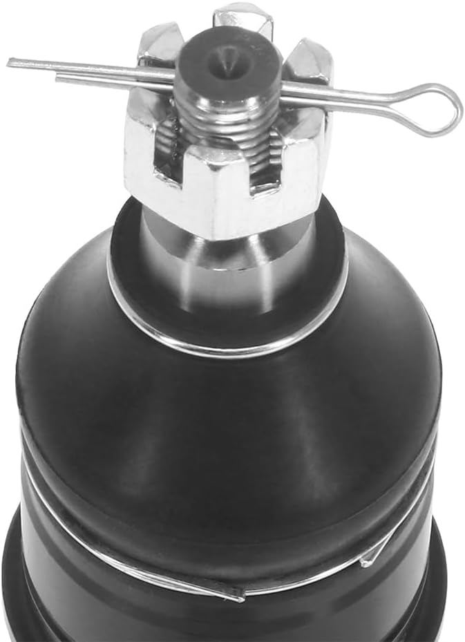 PM Auto Front Lower Suspension Ball Joint For 2008-2002 Honda Accord