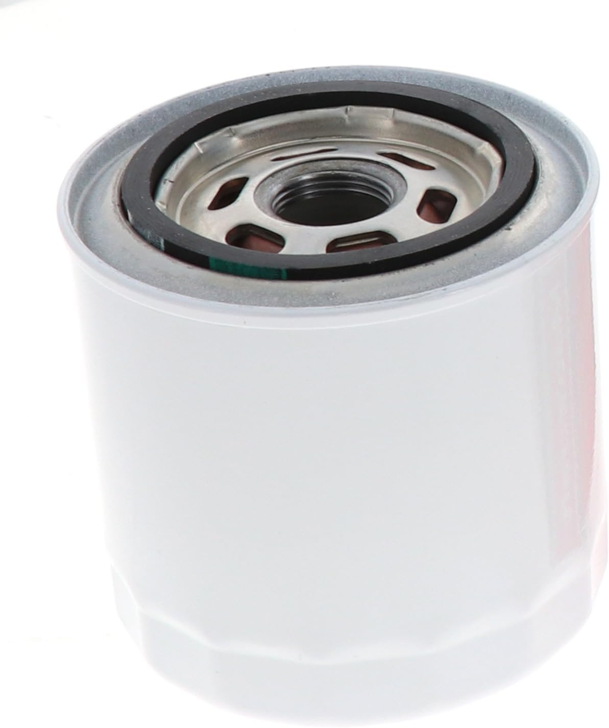 Ford Motorcraft FL-820-S Oil Filter