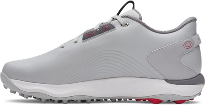 Under Armour Drive Fade 2 Spikeless Golf Cleats