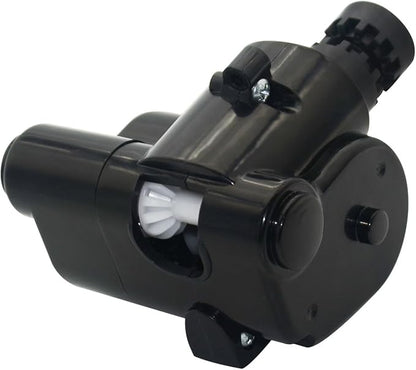 R0524800 SideB Direction Control Device Replacement, for MX8MX6 Series In Ground Automatic Pool Cleaners