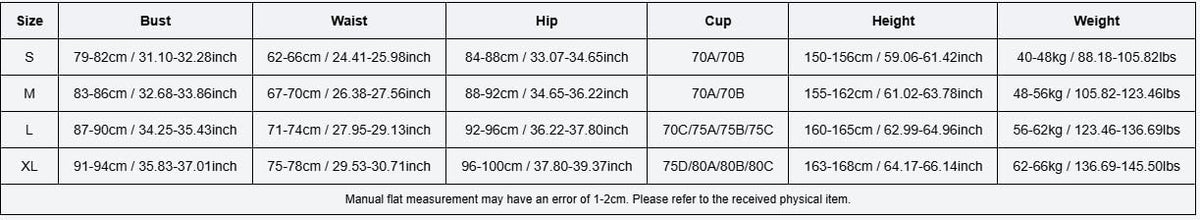 Women's One Pieces Swimsuit, Front Cross Ruched Swimsuit, Adjustable Halter & Tummy Control Bathing Suit for Summer