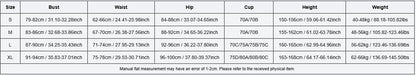 Women's One Pieces Swimsuit, Front Cross Ruched Swimsuit, Adjustable Halter & Tummy Control Bathing Suit for Summer
