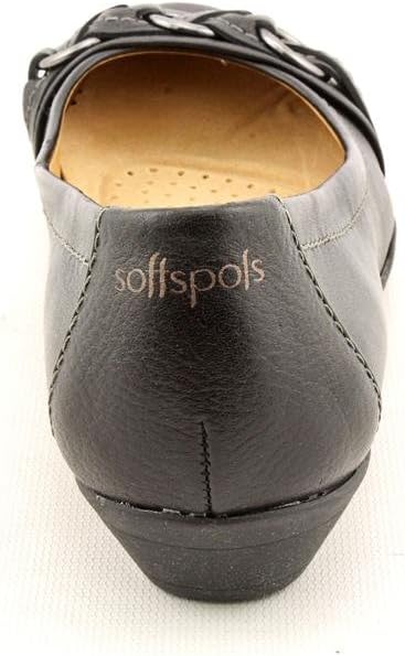 Comfortiva womens Posie - Soft Spots