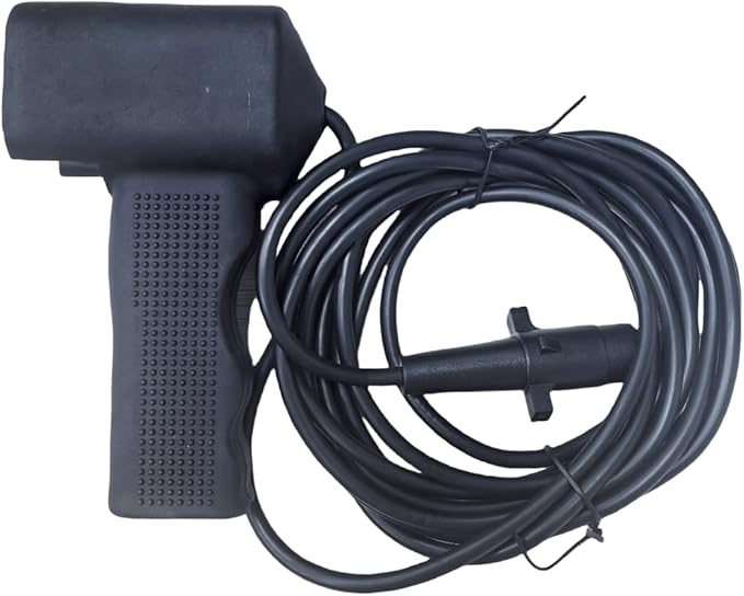 Hand Hold Winch Controller for Bennche, HiSun, Massimo