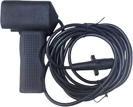 Hand Hold Winch Controller for Bennche, HiSun, Massimo