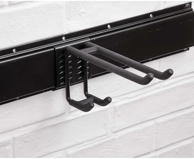 Sealey APH12 Dual Utility Storage Hook