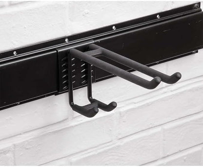 Sealey APH12 Dual Utility Storage Hook