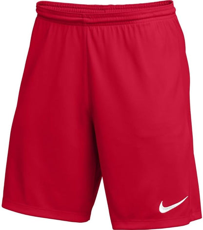 Nike Youth Park
