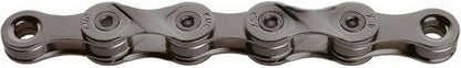KMC X9SL Ti-N 9-Speed 9-Fach Kette, 114 Glieder, Roller Chain