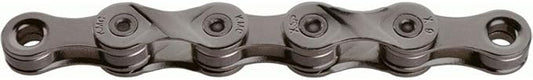 KMC X9SL Ti-N 9-Speed 9-Fach Kette, 114 Glieder, Roller Chain