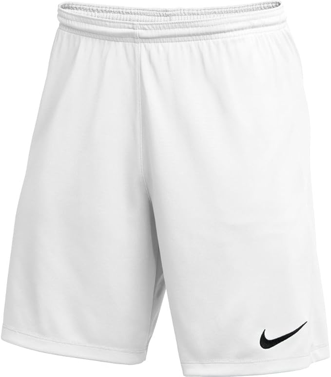 Nike Youth Park