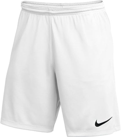 Nike Youth Park
