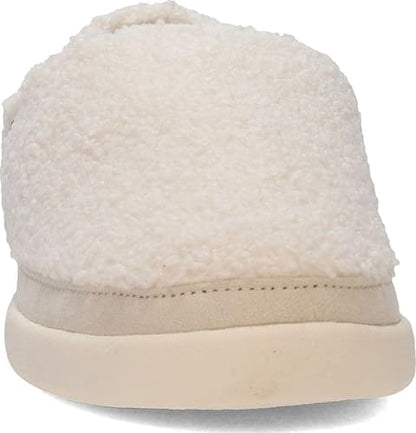 TOMS Women's Ezra Slipper