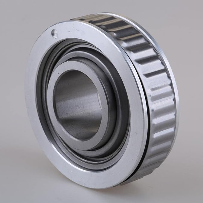 Gimbal Bearing Assembly for SX-C: 3853807, 3852548, 21752712