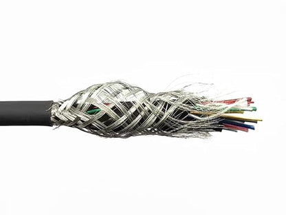 Replacement Cable Accessories for 5C11B41472 4X90U90619 SC11B41470 USB-C Type-c 20g