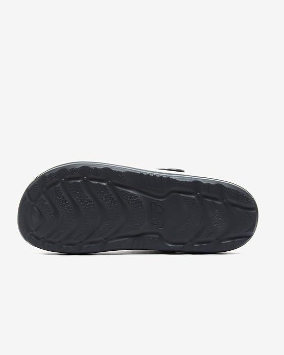 Size 13 Skechers Mens Foamies Swifters - Steady