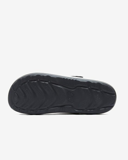 Size 13 Skechers Mens Foamies Swifters - Steady